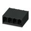 PC 6/ 4-G-7,62 P26THR - PCB header thumbnail 2