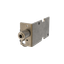MD99 thumbnail 8