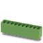 MCV 1,5/20-G-3,81 - PCB header thumbnail 4
