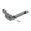 XMW-I-3 Interlock, for drawer 150-300mm, NZM thumbnail 6