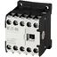 XPN4F-R-MCB08 Partition, NZM4 component mounting area/cable connection area, fixed mounting with remote operator, main busbar back, W=800mm thumbnail 5