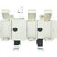 Switch-disconnector-fuse, 3p, BS2 thumbnail 23