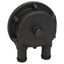 Water pump 2000 l/h, 1/2", 4 m, 40 m, 30 Sec. thumbnail 1