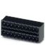 CCDN 2,5/10-G1-5,08 P26 THR - PCB header thumbnail 3