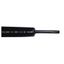 Heat Shrink Tube Adhesive 12–3mm Black thumbnail 1