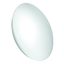 NYMPHEA 2 TOP LED 230V 18W IP44 IK10 NW ROUND thumbnail 27