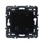 WIRELESS BATTERYLESS CONTROL SHUTTERS CENTRALIZATION VALENA NEXT BLACK thumbnail 1
