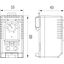 TBZ7 cooling thermostat thumbnail 2