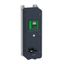 Variable speed drive, Altivar Process ATV600, ATV650, 37 kW, 400...480 V, IP55 thumbnail 2