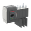 OXB400U3S4QT AUTOMATIC TRANSFER SWITCH thumbnail 2