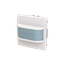 WD 180 flex, comf. Sen. W. sel.-lens, wl thumbnail 3