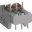 PSR45-MS165 Connection Kit thumbnail 9