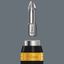 7400 ESD inch, 7446 ESD x 11-29 in. lbs. thumbnail 6