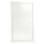 Frame, door and insert for enclosure BK085, 3-rows thumbnail 4