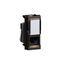 BTNET - L.NOW RJ45 TOOLLESS UTP CAT5E BRONZO thumbnail 1