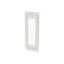 MD01 thumbnail 4
