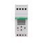 programmable timer - annual PCZ-529 - programmable via proximity (NFC) thumbnail 2