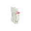 INS-USB USB module SCU200 thumbnail 2