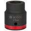Socket 24 mm, 57 mm, 54 mm, M 16, 41.5 mm thumbnail 1