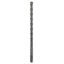 Hammer drill bit SDS-plus-5 10 x 150 x 215 mm thumbnail 1