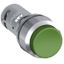 CP3-30G-10 Pushbutton thumbnail 1