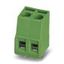 MKDS 1,5/ 2-B-5,08 - PCB terminal block thumbnail 2