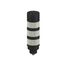 LED Signal Light Tower Light   TL50GYRAQ thumbnail 1