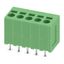 SPT 2,5/ 5-V-5,0 - PCB terminal block thumbnail 1