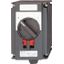 CONTROL-SWITCH EX29 (5024) 1SJ25Y thumbnail 6