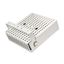 BBP333 LED159/740 I PRM thumbnail 8
