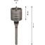 SDS-max-9 core cutter 90 x 80 x 160 mm thumbnail 3