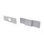 ProfiSNAP Mounting Kit, moulded-case circuit breaker 250A, for enclosu thumbnail 1