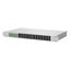 OpDAT fix patch panel VIK 6xSC-Duplex APC OS2 thumbnail 3