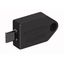 Safety Module External program memory   SC-XM2 thumbnail 2