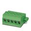 IPC 35 HC/ 3-STF-15,00 - PCB connector thumbnail 1