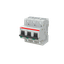 S803B-B40 High Performance MCB thumbnail 3