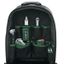 Tool Backpack Set 60-Piece thumbnail 1