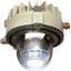 T0-1-8214/I1 Changeoverswitches, T0, 20 A, surface mounting, 1 contact unit(s), Contacts: 2, 45 °, momentary, With 0 (Off) position, with spring-return from both d thumbnail 558