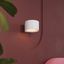 Wall lamp MODO 1 white Gx53 thumbnail 6