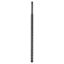 Depth stop 210 mm, for auxiliary handle 2 602 025 102 thumbnail 1