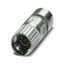 M17-08S1N8A8002 - Cable connector thumbnail 2