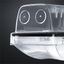 AMP L LT 8000-840 PC NB IVG - Moisture-proof diffuser luminaire thumbnail 4