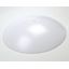 Sensor luminaire ECO320 IP44 LED10W/830 PIR thumbnail 4