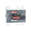 OT315E22P SWITCH-DISCONNECTOR thumbnail 2