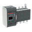 OXB315E3S4QT AUTOMATIC TRANSFER SWITCH thumbnail 3