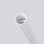 Pendant lamp ARCHE 2P white thumbnail 14