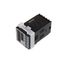 phase loss and asymmetry sensor, panel mounting thumbnail 7