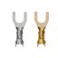 Claw terminal KNP_3-1SN/100 thumbnail 2