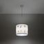 Pendant lamp FAIRY 30 thumbnail 3