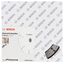 Diamond Cutting Disc ECO For Universal 125x22.23x2.0x7 thumbnail 2